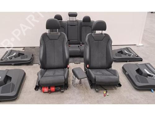seats-set-audi-q3-f3b-2018-39234799 main image