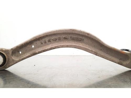 Right rear suspension arm MERCEDES-BENZ C-CLASS (W205) C 200 BlueTEC / d (205.037) A2053506203
