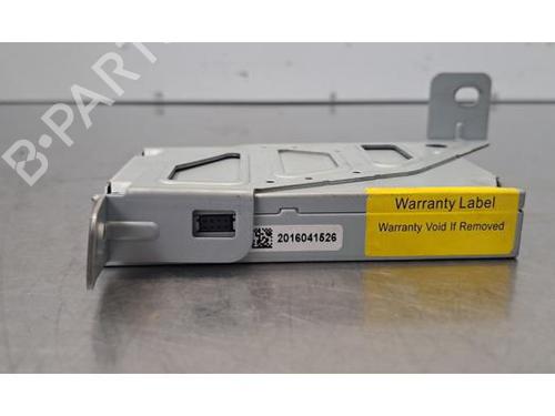 Used Electronic module Electronic module MG MG 5 Estate EV (177 hp) 39995414 39995414