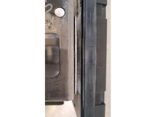 Electronic module MERCEDES-BENZ CITAN Box Body/MPV (W415) 109 CDI (415.603, 415.605) | BP23593838M83 