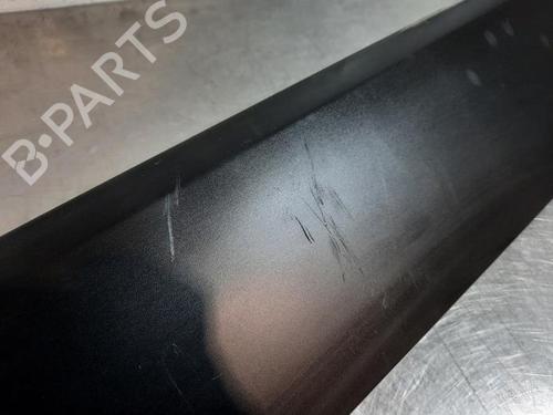 Other RENAULT TRAFIC III Van (FG_) 2.0 dCi 120 (FGMN) | BP31324401O1