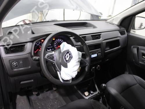 Advarselskontakt RENAULT EXPRESS Box Body/MPV 1.5 Blue dCi 75 (F6AA) | BP36769689I22  - Image 21