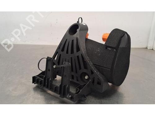 AC compressor TESLA MODEL Y (5YJY) Long Range All-wheel Drive | BP30582492M34 