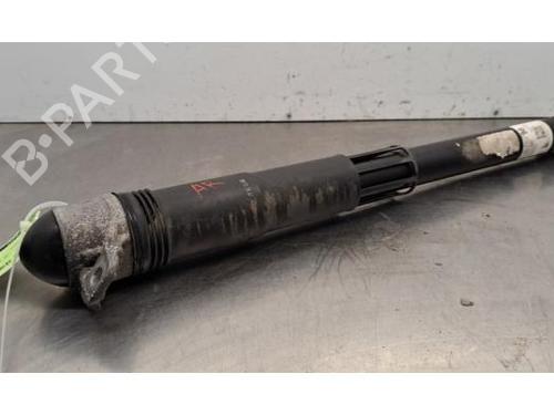 Used Right rear shock absorber VW GOLF VII (5G1, BQ1, BE1, BE2) 2.0 TDI (150 hp) 30766492