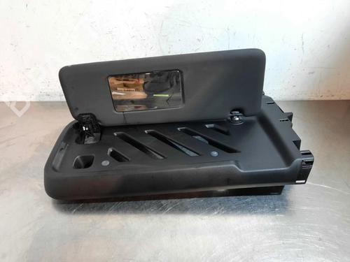 Other RENAULT MASTER IV Van (F8__) BLUE DCI 150 (F8M3) | BP31273581O1