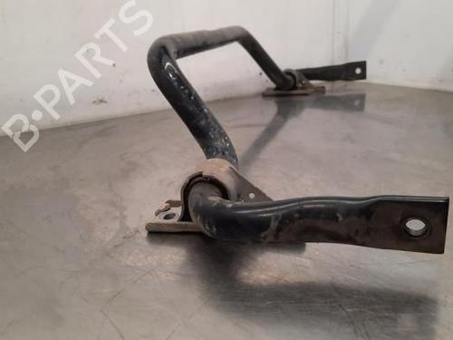 Anti roll bar MERCEDES-BENZ C-CLASS (W205) C 200 EQ Boost (205.077) | BP23601997M96 
