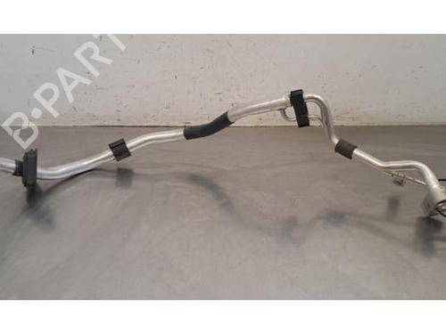 Used AC pipe AC pipe AUDI Q5 (FYB, FYG) 30 TDI Mild Hybrid (136 hp) 34272575 34272575