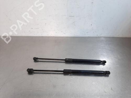 Used Tailgate lift support MINI MINI CLUBMAN (R55) Cooper D (109 hp) 17113805