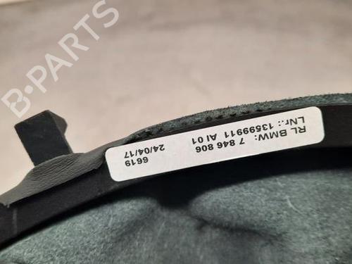 Other BMW 3 (F30, F80) M3 | BP20079921O1 