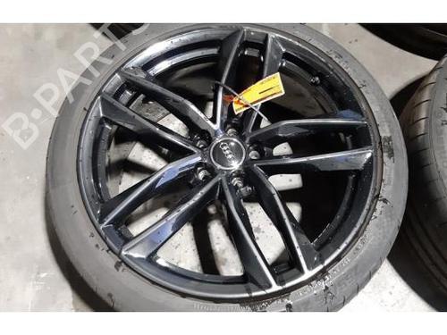 Rim AUDI A6 C7 (4G2, 4GC) 3.0 TDI quattro | BP23585234C45 