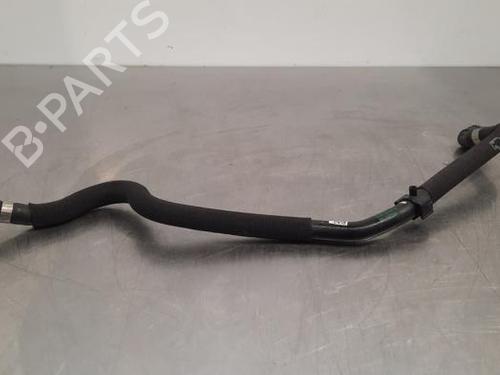 Used Pipe BMW X4 (G02, F98) xDrive M40 i Mild Hybrid (360 hp) 19633540
