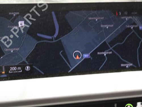 Other BMW 1 (F40) 116 d | BP23642614O1  - Image 23