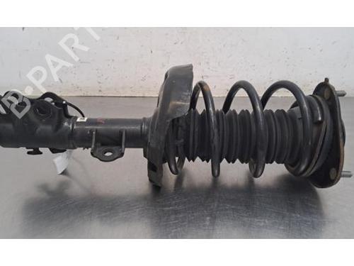 Used Right front shock absorber Right front shock absorber TOYOTA COROLLA Estate (_E21_) 2.0 Hybrid (MZEH12) (180 hp) 34408394 34408394