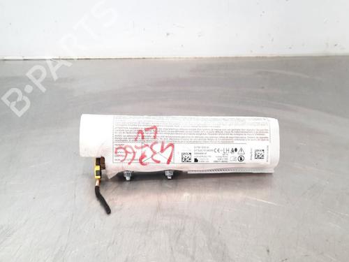 Annen JAGUAR XF II (X260) 3.0 D (300 hp) 17112629