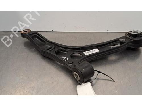 BP31165531M12 main image