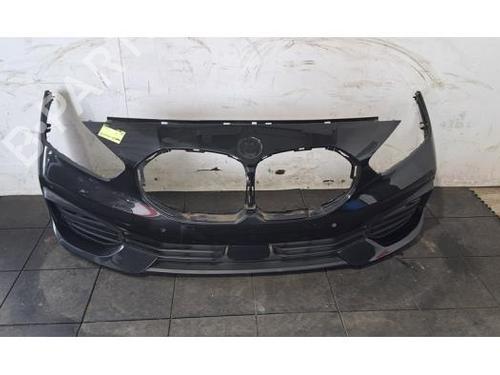 Used Front bumper Front bumper BMW 1 (F40) 118 d (150 hp) 34199859 34199859
