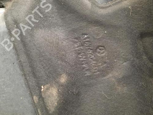 Other MERCEDES-BENZ GLE (V167) GLE 400 d 4-matic (167.123) | BP23588358O1 