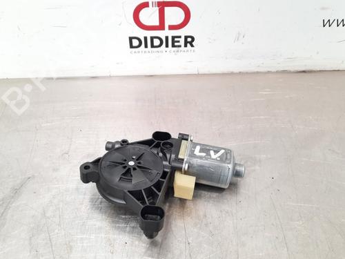 Used Electronic module AUDI A3 Limousine (8VS, 8VM) S3 quattro (310 hp) 15024289