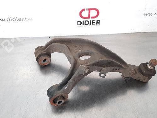 Højre bagtil bærearm SUBARU BRZ (ZC6) 2.0 (ZC6) (200 hp) 10884167
