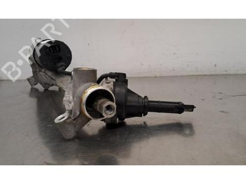 Steering rack MERCEDES-BENZ GLE (V167) GLE 350 de 4-matic (167.106) | BP29871827M22