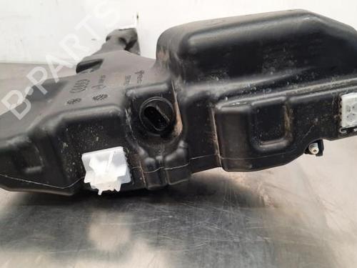 Spylertank AUDI A3 Limousine (8YS, 8YM) RS3 quattro | BP23599766C113 