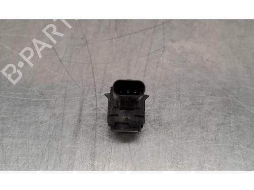 Modulo elettronico AUDI A3 Limousine (8YS, 8YM) 30 TFSI Mild Hybrid | BP29879541M83