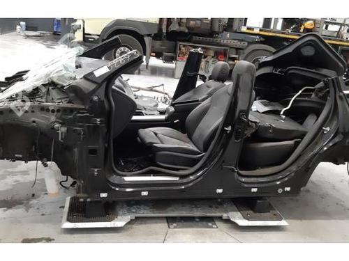 Catalyst MERCEDES-BENZ GLA (H247) GLA 180 (247.784) | BP23598797M10  - Image 14