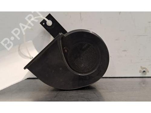 horn-nissan-x-trail-iv-t33-2022-32485654 main image