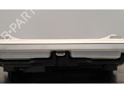 Instrument cluster DS DS 3 / DS 3 CROSSBACK (UR_, UC_, UJ_) 1.5 BlueHDi 130 (UCYHZR) | BP30194944C47 