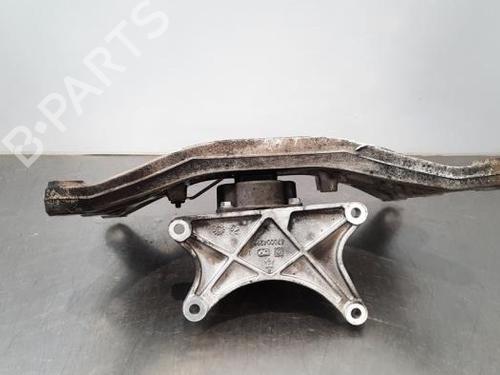 Used Gearbox mount MASERATI QUATTROPORTE VI 3.0 D (275 hp) 20078331