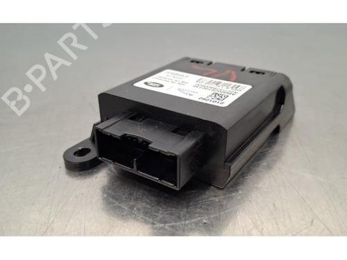Electronic module LAND ROVER DEFENDER Station Wagon (L663) P300 Si4 4x4 | BP32150302M83 - Image 3