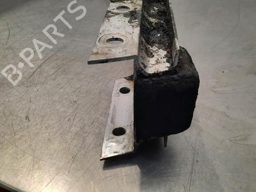 Other LAND ROVER RANGE ROVER EVOQUE (L551) 2.0 P200 MHEV 4x4 | BP23595162O1 