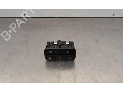 Used Switch FORD RANGER (TKE) 2.0 EcoBlue 4x4 (213 hp) 31273893