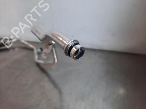 AC pipe TOYOTA COROLLA Estate (_E21_) 2.0 Hybrid (MZEH12) | BP37002871M126 - Image 2