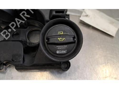 Other VW T-ROC (A11, D11) 1.6 TDI | BP38297498O1 - Image 2