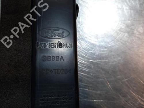 Other FORD RANGER (TKE) 2.0 EcoBlue 4x4 | BP37083148O1 - Image 3