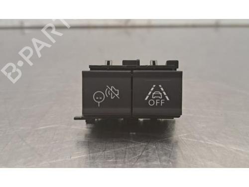 Used Switch Switch 37287815 37287815