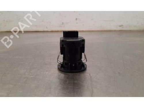Electronic module BMW X6 (F16, F86) M 50 d | BP24479781M83 