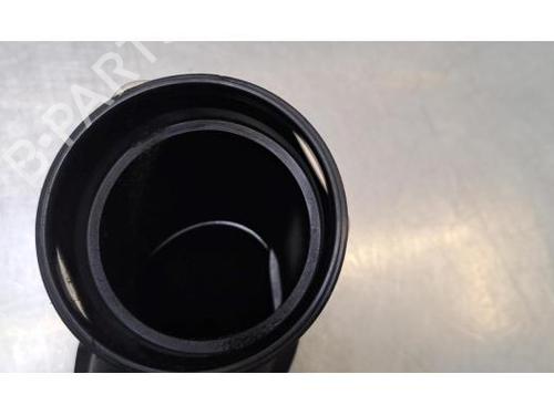 Pipe VOLVO S80 II (124) D4 | BP37251896M125 - Image 3