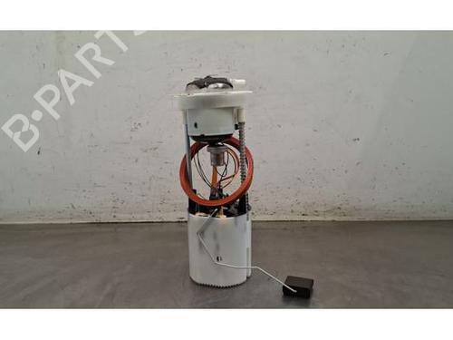 Fuel pump PORSCHE MACAN (95B) 2.0 | BP38606250M76 - Image 2