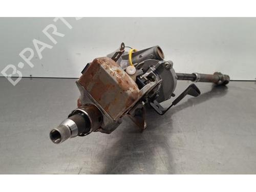 Steering column TOYOTA COROLLA Estate (_E21_) 1.8 Hybrid (ZWE211W) | BP33316622M21 - Image 4
