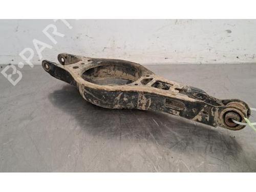Used Left rear suspension arm TOYOTA C-HR (_X1_) 1.8 Hybrid (ZYX10_, ZYX11_, ZYX10R, ZYX11R) (122 hp) 24820828