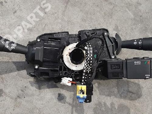 Used Switch Switch RENAULT TWINGO III (BCM_, BCA_) 1.0 SCe 70 (71 hp) 10872045 10872045