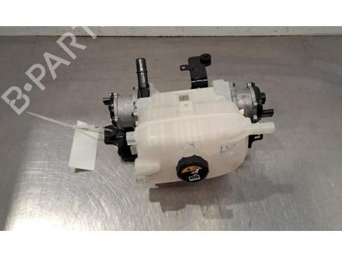 Expansion tank KIA EV6 (CV) 77 | BP29522112C120 