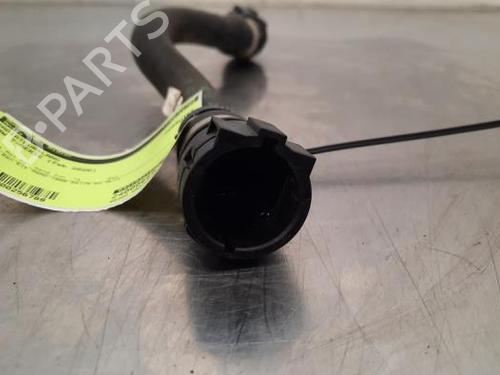 Pipe BMW 7 (G11, G12) 740 e, Le | BP23628713M125 