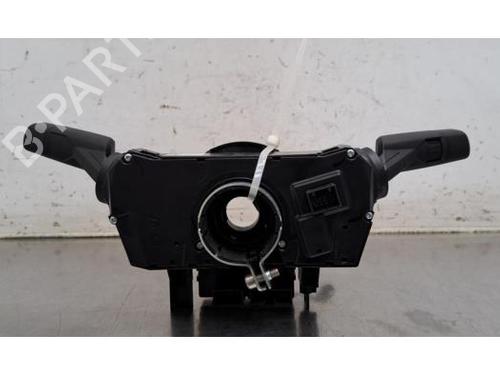 Ratstangsstang OPEL FRONTERA (OV24) 1.2 MHEV | BP36012281I23  - Image 6