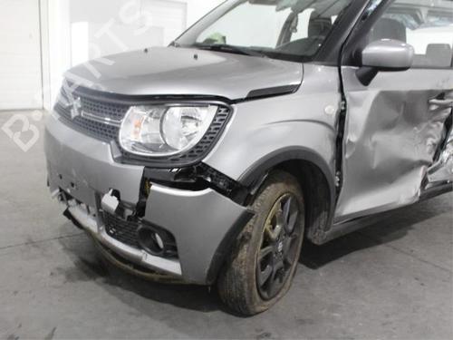 - Image 5
