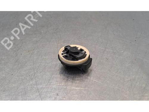Used Electronic module Electronic module MERCEDES-BENZ C-CLASS T-Model (S205) C 180 d (205.200) (122 hp) 36680802 36680802