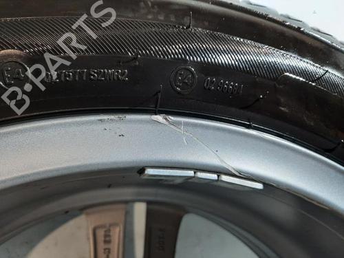 Fælk MERCEDES-BENZ A-CLASS (W177) A 180 (177.084) | BP31273937C45 