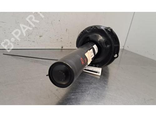 Right front shock absorber VW GOLF VIII (CD1, DA1) 1.5 eHybrid | BP40240585M17 - Image 3